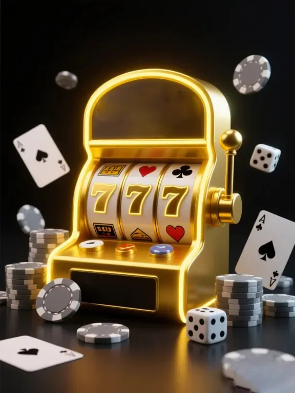 biovillage slot 1 bet