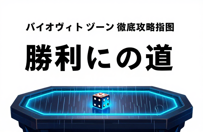 20260314030602 69b4d09a13493