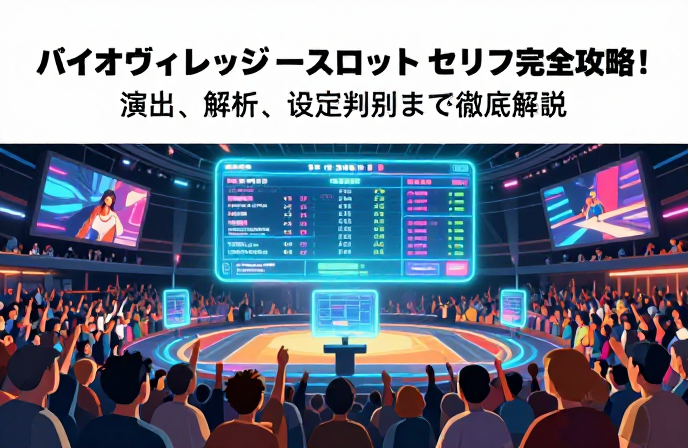 20260316121729 69b7f4d9f07b6