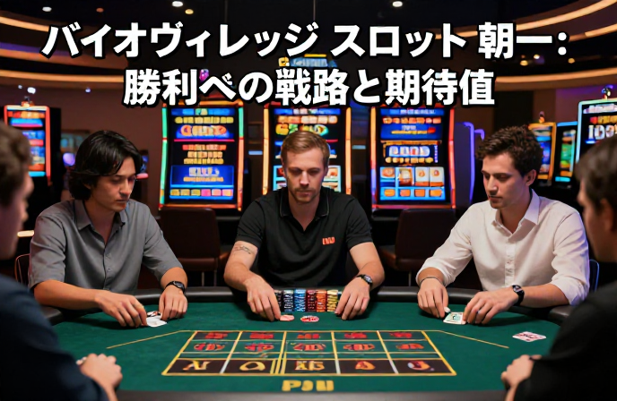 20260327113642 69c66bca5dccd