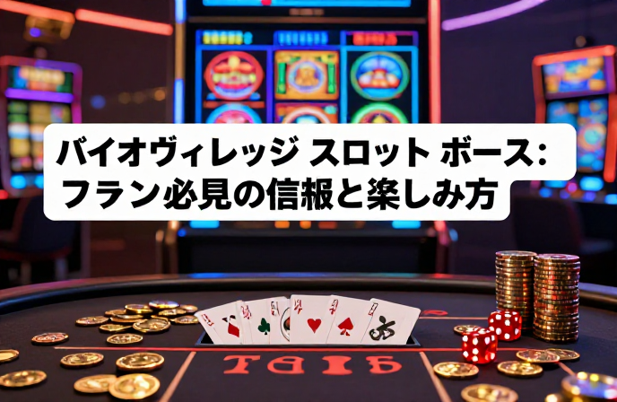 20260409123648 69d79d609d958